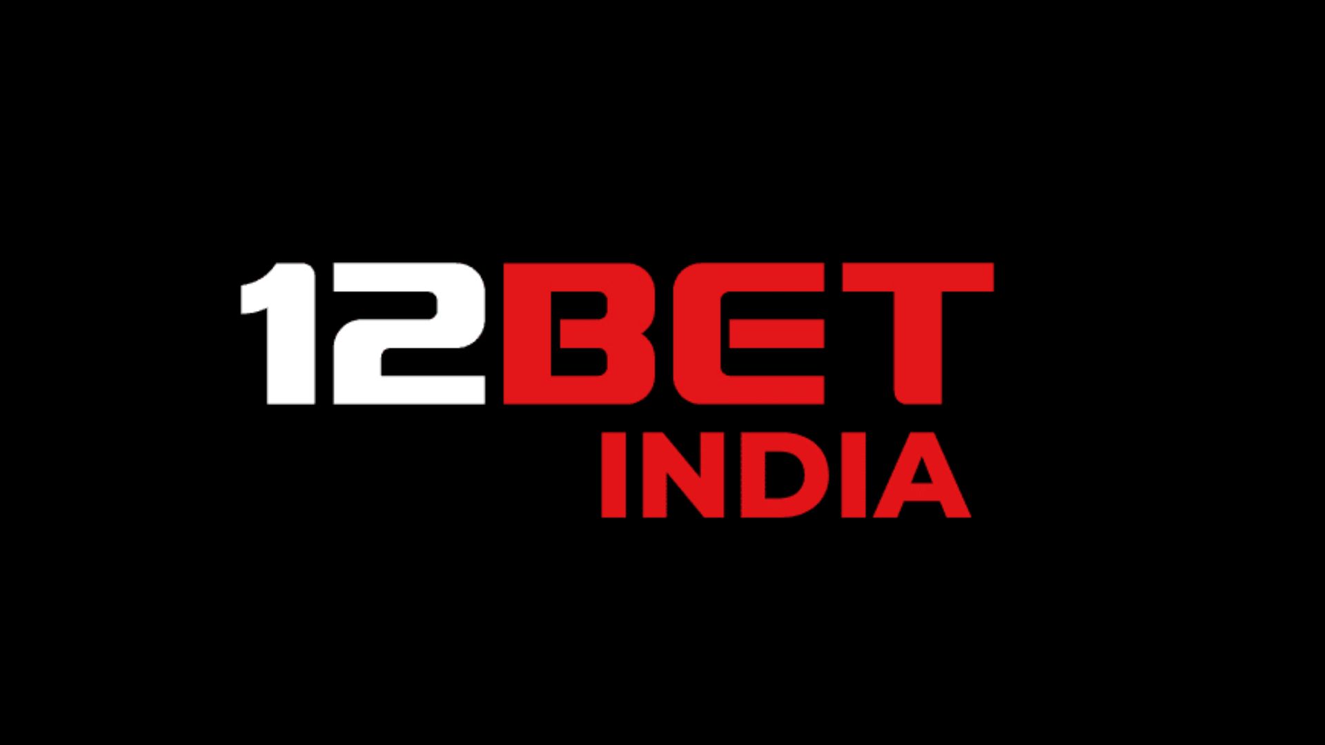12Bet.com – Complete Guide to Betting, Bonuses, Deposits & Withdrawals