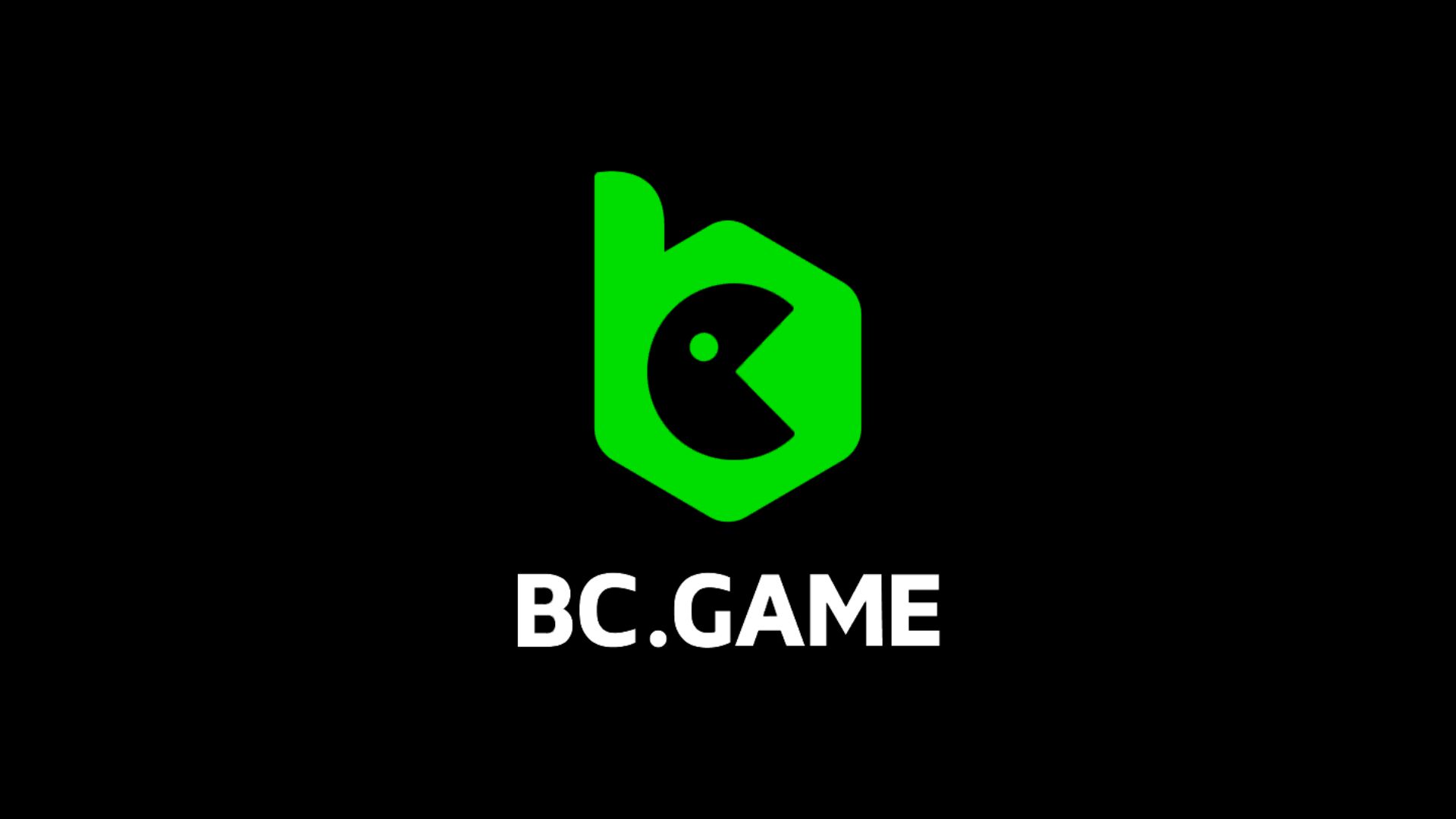 BC.Game – Complete Review of the Crypto Casino & Betting Platform