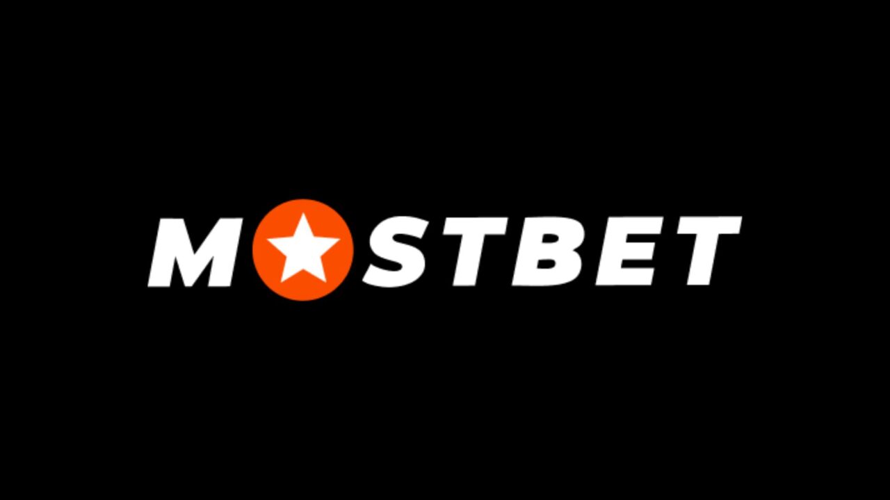 Mostbet – Complete Guide to Betting, Deposits & Withdrawals
