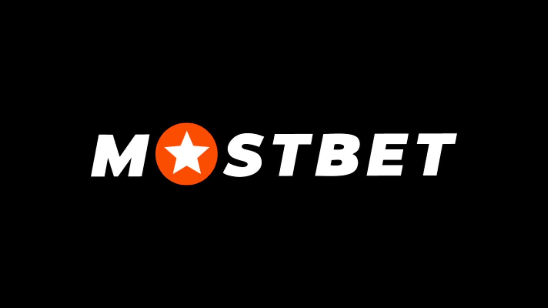 Mostbet